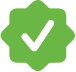 Shield icon representing the principle of building user confidence