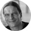Jordi Ramot
