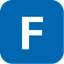 Folch Studio