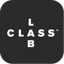 Lab Class