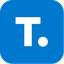 Trivalis